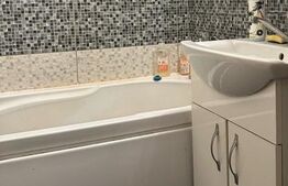 Garsoniera de vanzare, 33 mp, in zona Astra, Brașov