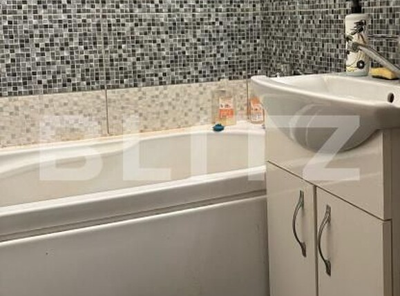 Garsonieră de vânzare Astra - 169043AV | BLITZ Brașov | Poza2