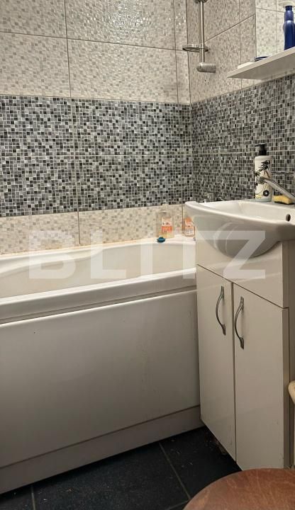 Garsonieră de vânzare Astra - 169043AV | BLITZ Brașov | Poza2