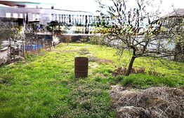 Casa de vânzare 1 camera Borhanci - 186270CV | BLITZ Cluj-Napoca | Poza1