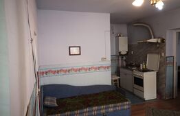 Casa si teren ,85 mp, teren de 879 mp, zona aeroportului UTR-RrET