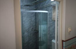 Casa individuala ,85 mp, teren de 879 mp, zona aeroportului