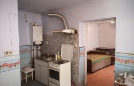 Casa si teren ,85 mp, teren de 879 mp, zona aeroportului UTR-RrET