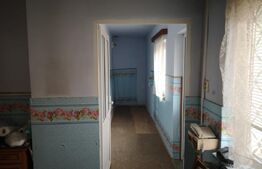 Casa individuala ,85 mp, teren de 879 mp, zona aeroportului