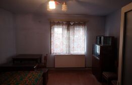 Casa si teren ,85 mp, teren de 879 mp, zona aeroportului UTR-RrET