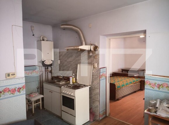 Casa de vânzare 1 camera Someseni - 169047CV | BLITZ Cluj-Napoca | Poza6