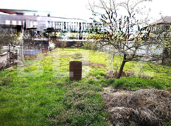 Casa de vânzare 1 camera Someseni - 169047CV | BLITZ Cluj-Napoca | Poza1