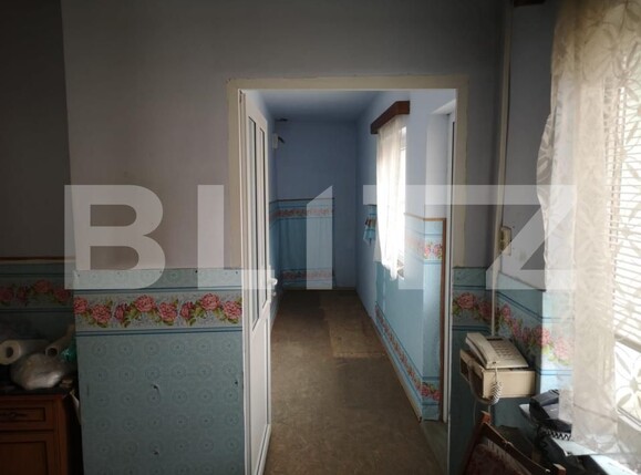 Casa de vânzare 1 camera Someseni - 169047CV | BLITZ Cluj-Napoca | Poza9