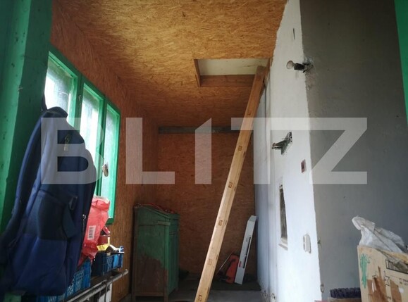 Casa de vânzare 1 camera Someseni - 169047CV | BLITZ Cluj-Napoca | Poza7