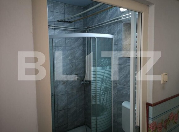 Casa de vânzare 1 camera Someseni - 169047CV | BLITZ Cluj-Napoca | Poza8