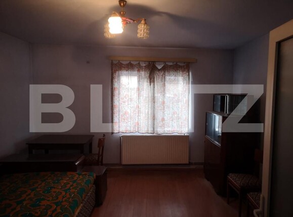 Casa de vânzare 1 camera Someseni - 169047CV | BLITZ Cluj-Napoca | Poza11