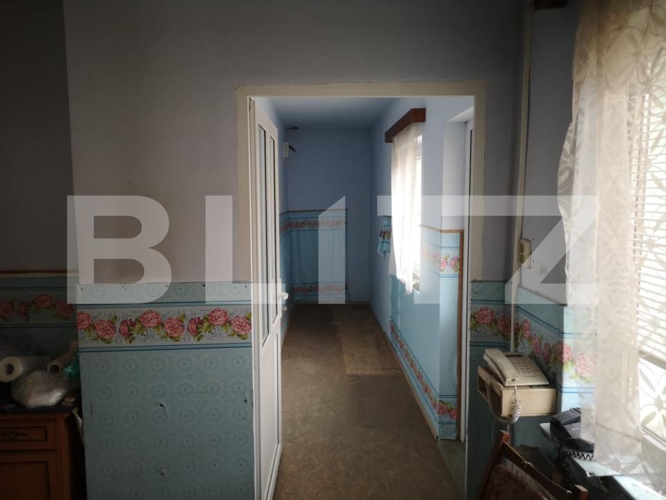 Casa de vânzare 1 camera Someseni - 169047CV | BLITZ Cluj-Napoca | Poza9
