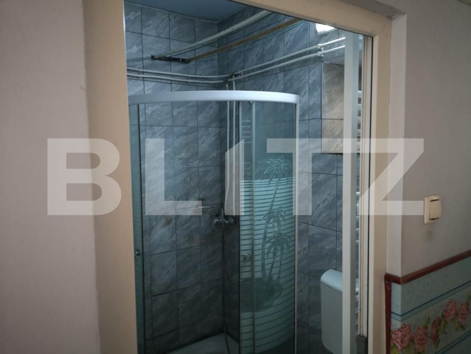 Casa de vânzare 1 camera Someseni - 169047CV | BLITZ Cluj-Napoca | Poza8
