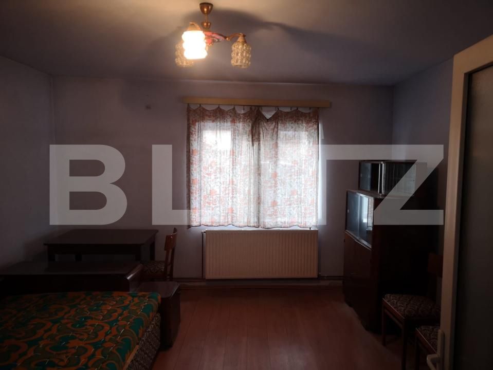 Casa de vânzare 1 camera Someseni - 169047CV | BLITZ Cluj-Napoca | Poza11
