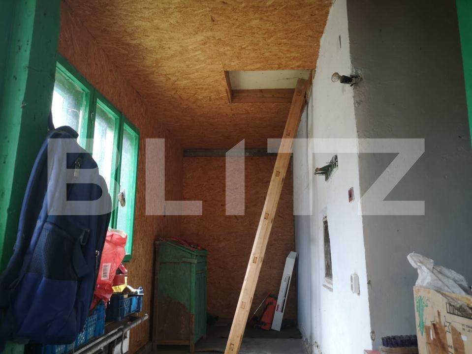 Casa de vânzare 1 camera Someseni - 169047CV | BLITZ Cluj-Napoca | Poza7