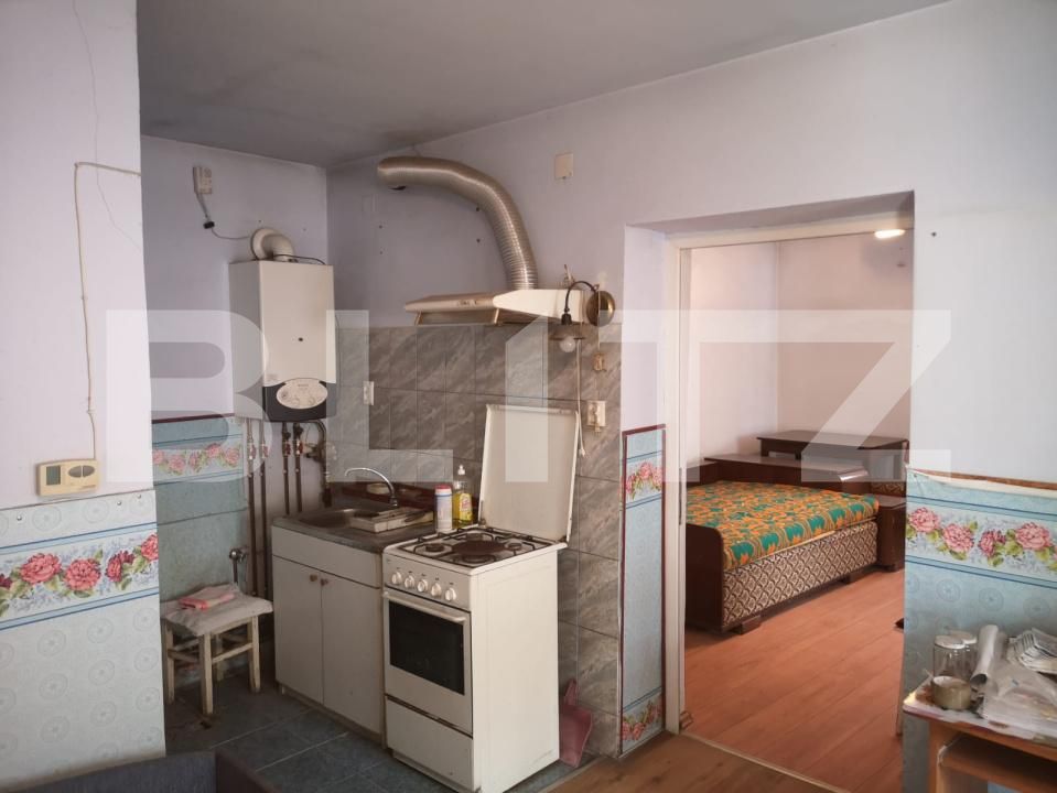 Casa de vânzare 1 camera Someseni - 169047CV | BLITZ Cluj-Napoca | Poza6