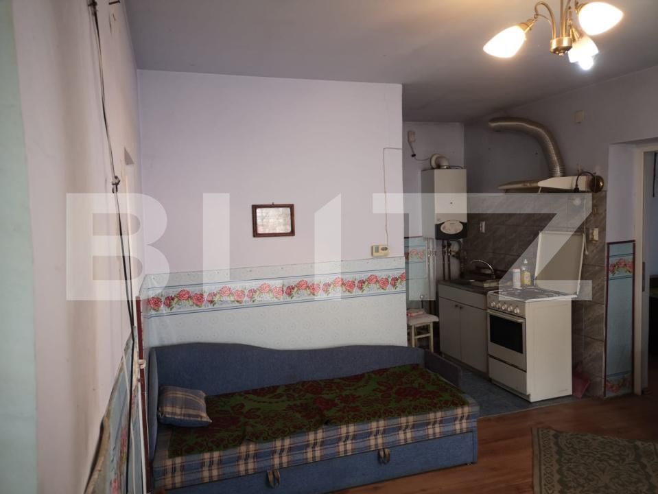 Casa de vânzare 1 camera Someseni - 169047CV | BLITZ Cluj-Napoca | Poza10