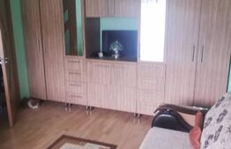 Apartament cu 4 camere, 97 mp, decomandate, in zona Manastur, Penny