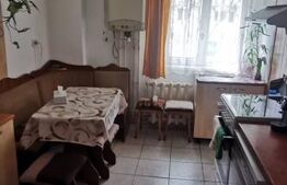 Apartament cu 4 camere, 97 mp, decomandate, in zona Manastur, Penny