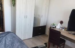 Apartament cu 4 camere, 97 mp, decomandate, in zona Manastur, Penny
