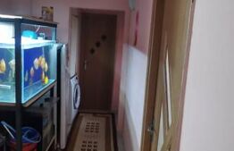 Apartament cu 4 camere, 97 mp, decomandate, in zona Manastur, Penny
