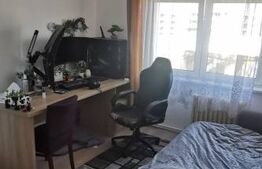 Apartament cu 4 camere, 97 mp, decomandate, in zona Manastur, Penny