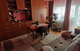 Apartament cu 4 camere, 97 mp, decomandate, in zona Manastur, Penny