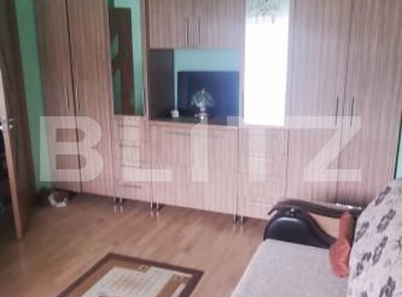 Apartament de vânzare 4 camere Manastur - 169048AV | BLITZ Cluj-Napoca | Poza3