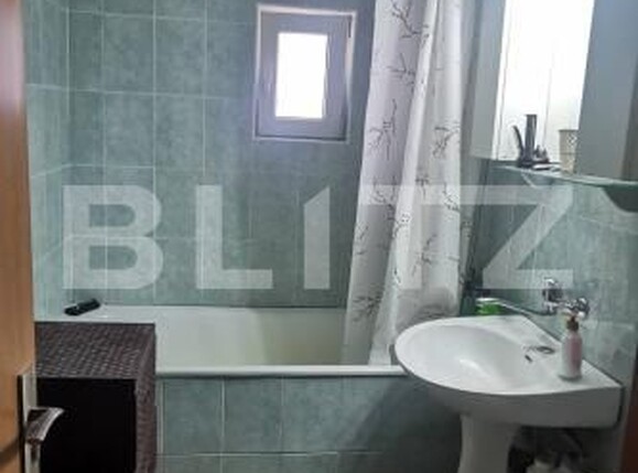 Apartament de vânzare 4 camere Manastur - 169048AV | BLITZ Cluj-Napoca | Poza8