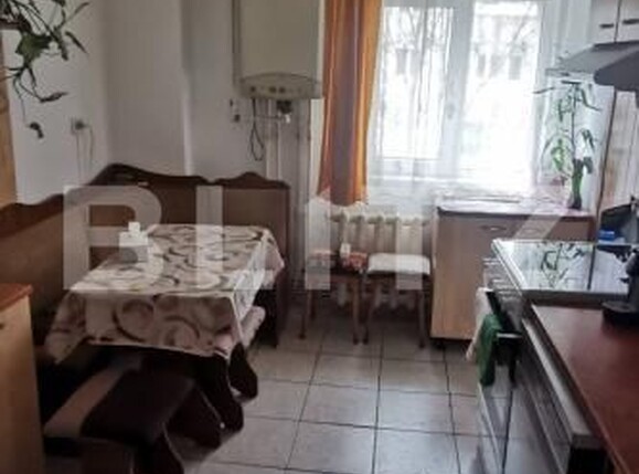 Apartament de vânzare 4 camere Manastur - 169048AV | BLITZ Cluj-Napoca | Poza4