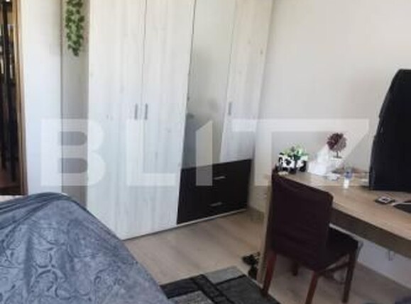 Apartament de vânzare 4 camere Manastur - 169048AV | BLITZ Cluj-Napoca | Poza5