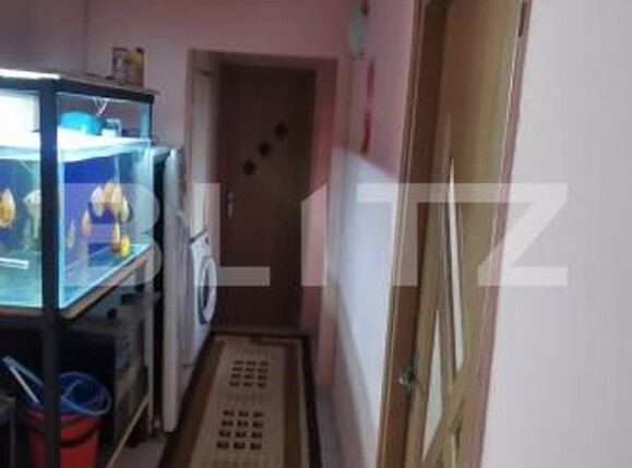 Apartament de vânzare 4 camere Manastur - 169048AV | BLITZ Cluj-Napoca | Poza7