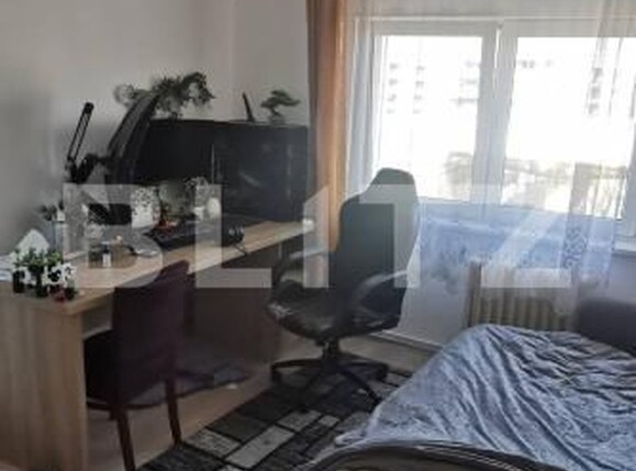 Apartament de vânzare 4 camere Manastur - 169048AV | BLITZ Cluj-Napoca | Poza6
