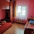 Apartament de vânzare 4 camere Manastur - 169048AV - Poza 6 din 8 | BLITZ Cluj-Napoca | Poza8