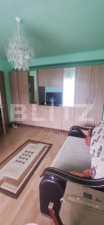 Apartament de vânzare 4 camere Manastur - 169048AV | BLITZ Cluj-Napoca | Poza3