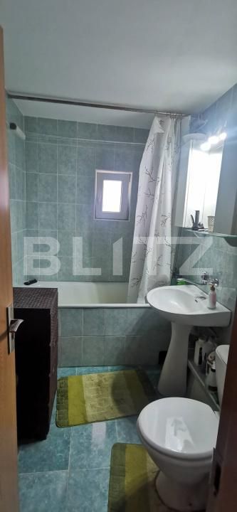 Apartament de vânzare 4 camere Manastur - 169048AV | BLITZ Cluj-Napoca | Poza8