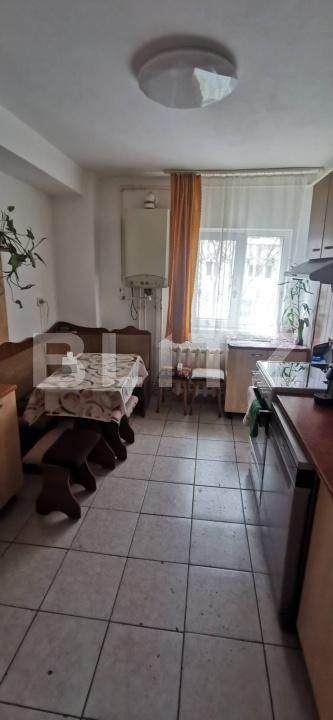 Apartament de vânzare 4 camere Manastur - 169048AV | BLITZ Cluj-Napoca | Poza4