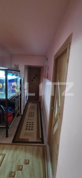 Apartament de vânzare 4 camere Manastur - 169048AV | BLITZ Cluj-Napoca | Poza7