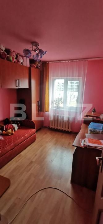 Apartament de vânzare 4 camere Manastur - 169048AV | BLITZ Cluj-Napoca | Poza1