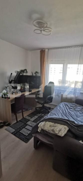 Apartament de vânzare 4 camere Manastur - 169048AV | BLITZ Cluj-Napoca | Poza6