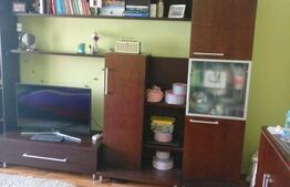 Apartament 2 camere, decomandat, parcare, zona Grigorescu