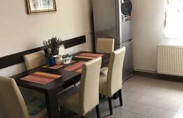 Apartament 2 camere, decomandat, parcare, zona Grigorescu
