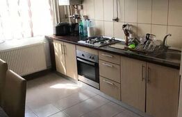 Apartament 2 camere, decomandat, parcare, zona Grigorescu