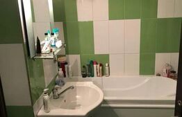 Apartament 2 camere, decomandat, parcare, zona Grigorescu