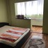 Apartament de închiriat 2 camere Grigorescu - 169050AI - Poza 4 din 6 | BLITZ Cluj-Napoca | Poza6