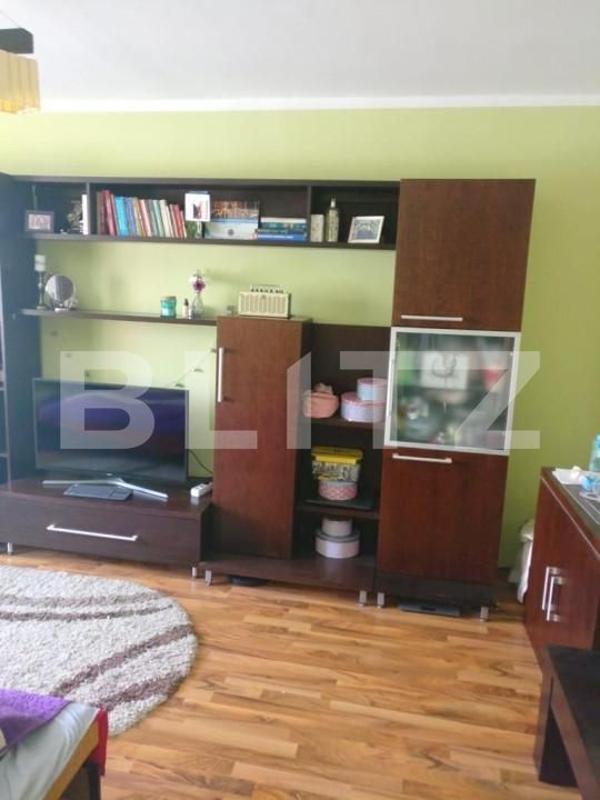 Apartament de închiriat 2 camere Grigorescu - 169050AI | BLITZ Cluj-Napoca | Poza5