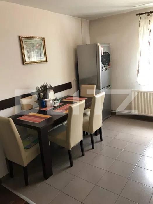 Apartament de închiriat 2 camere Grigorescu - 169050AI | BLITZ Cluj-Napoca | Poza4