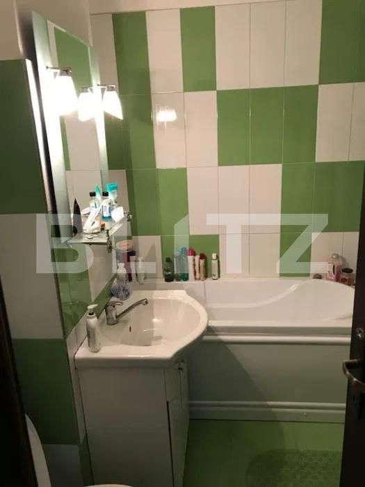 Apartament de închiriat 2 camere Grigorescu - 169050AI | BLITZ Cluj-Napoca | Poza6