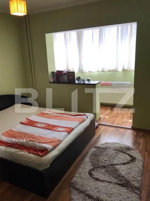 Apartament de închiriat 2 camere Grigorescu - 169050AI | BLITZ Cluj-Napoca | Poza1
