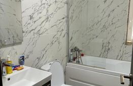 Casa tip triplex, cu 5 camere, 113 mp, teren de  200 mp, zona Vivo